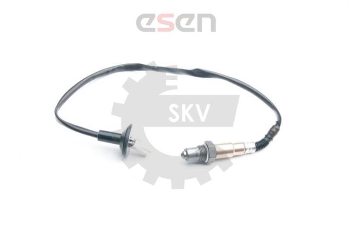 Buy Esen SKV 09SKV741 – good price at EXIST.AE!