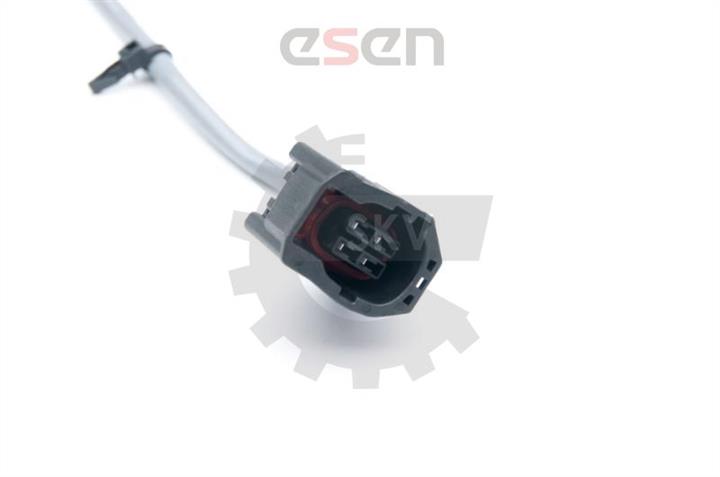 Buy Esen SKV 09SKV740 at a low price in United Arab Emirates!
