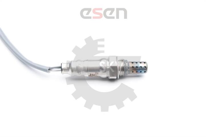 Lambda sensor Esen SKV 09SKV740