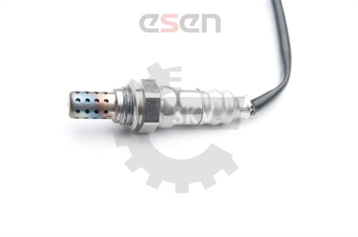 Buy Esen SKV 09SKV733 at a low price in United Arab Emirates!