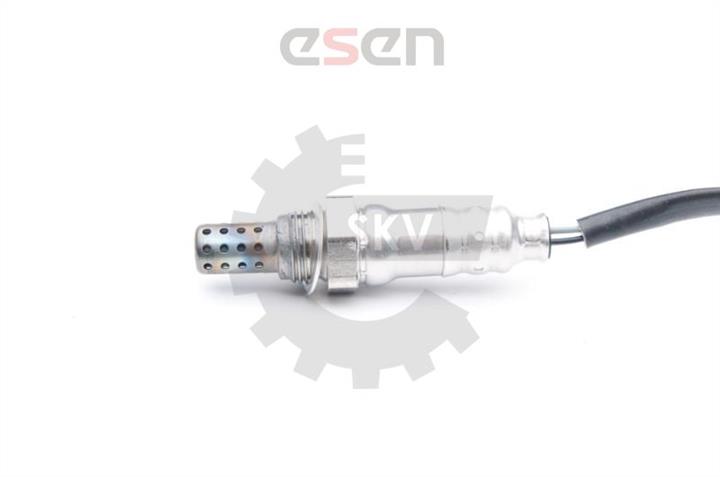 Buy Esen SKV 09SKV732 at a low price in United Arab Emirates!