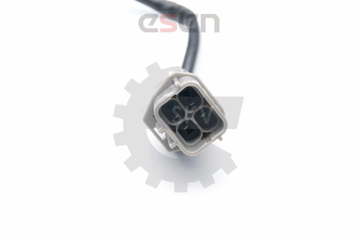 Lambda sensor Esen SKV 09SKV732