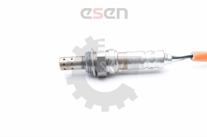 Buy Esen SKV 09SKV729 at a low price in United Arab Emirates!