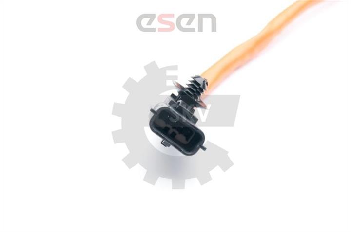 Lambda sensor Esen SKV 09SKV729