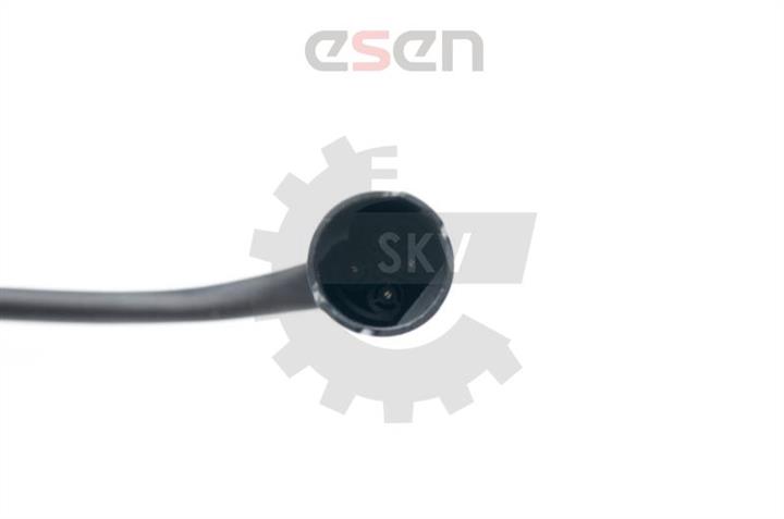 Buy Esen SKV 09SKV724 at a low price in United Arab Emirates!