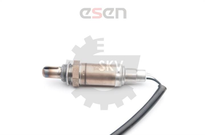 Lambda sensor Esen SKV 09SKV724