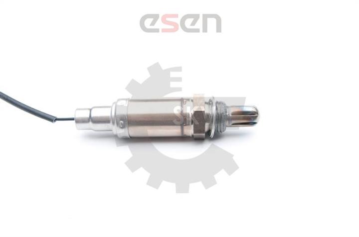 Buy Esen SKV 09SKV719 at a low price in United Arab Emirates!