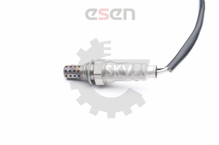 Lambda sensor Esen SKV 09SKV717