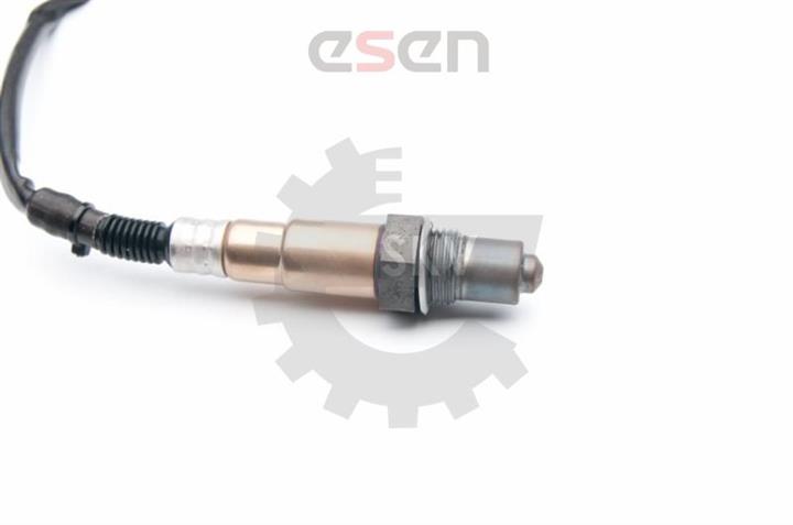 Buy Esen SKV 09SKV713 at a low price in United Arab Emirates!