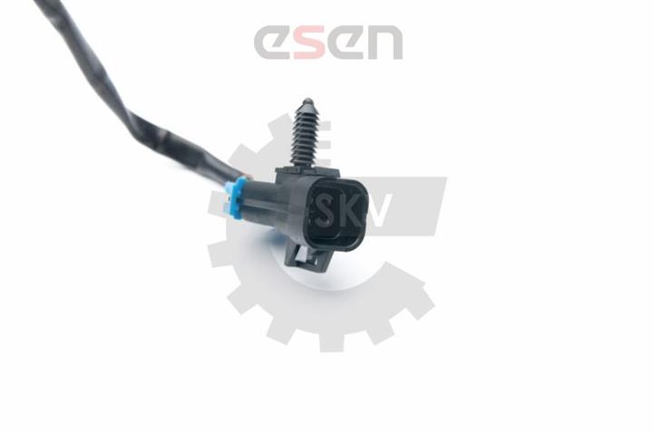 Lambda sensor Esen SKV 09SKV713