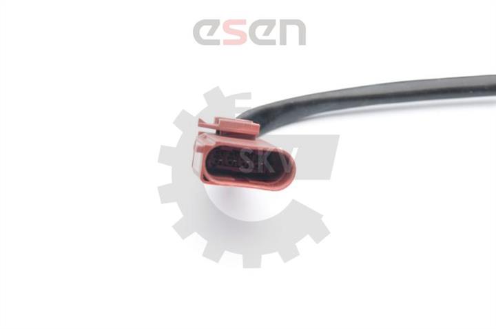 Buy Esen SKV 09SKV712 at a low price in United Arab Emirates!