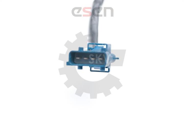 Lambda sensor Esen SKV 09SKV699