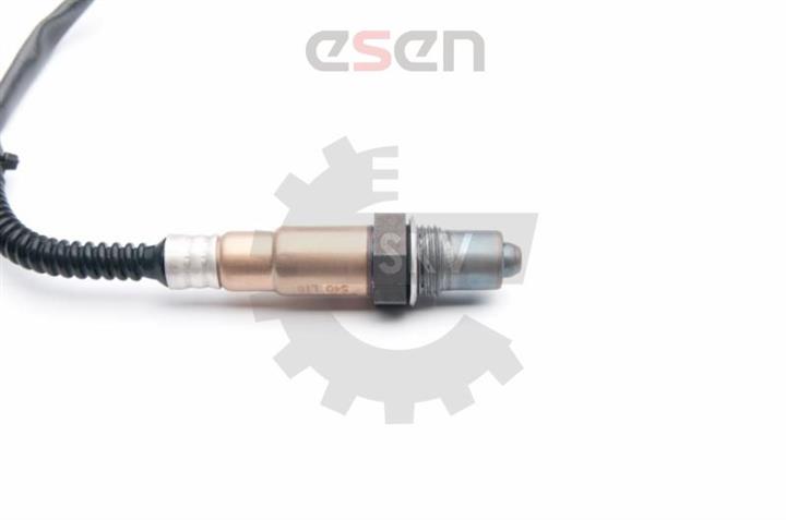 Buy Esen SKV 09SKV699 at a low price in United Arab Emirates!