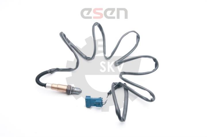 Esen SKV 09SKV699 Lambda sensor 09SKV699