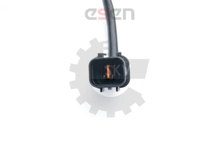 Buy Esen SKV 09SKV688 at a low price in United Arab Emirates!