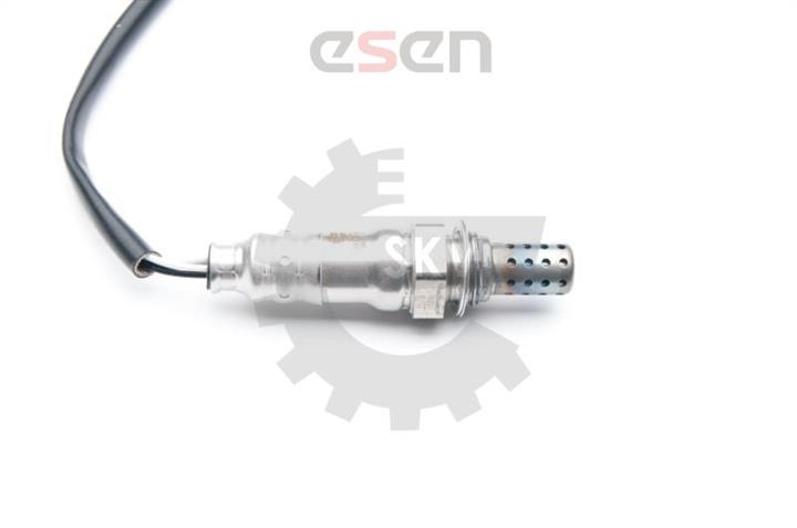 Buy Esen SKV 09SKV688 – good price at EXIST.AE!