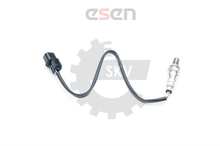 Lambda sensor Esen SKV 09SKV688
