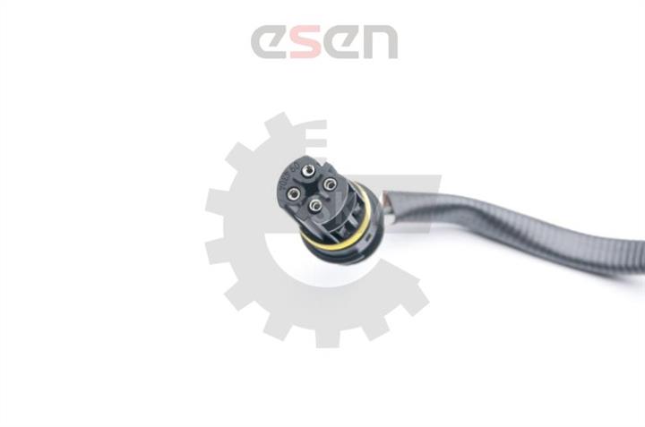 Buy Esen SKV 09SKV684 – good price at EXIST.AE!