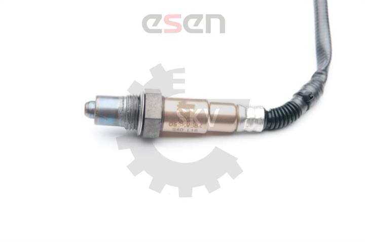 Buy Esen SKV 09SKV684 at a low price in United Arab Emirates!