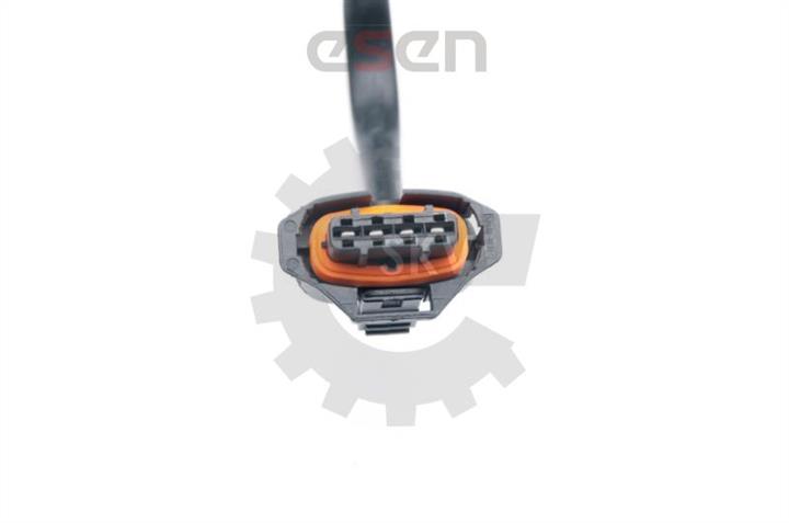 Buy Esen SKV 09SKV682 at a low price in United Arab Emirates!