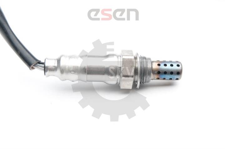Lambda sensor Esen SKV 09SKV682