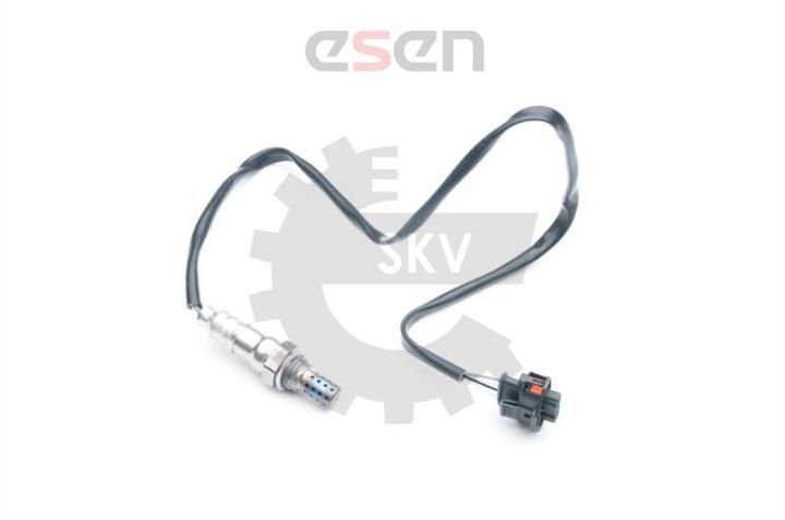 Buy Esen SKV 09SKV682 – good price at EXIST.AE!