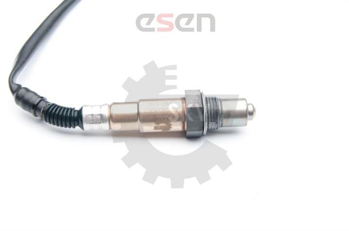 Lambda sensor Esen SKV 09SKV680