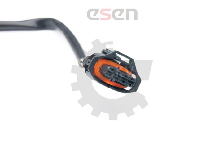 Buy Esen SKV 09SKV680 – good price at EXIST.AE!