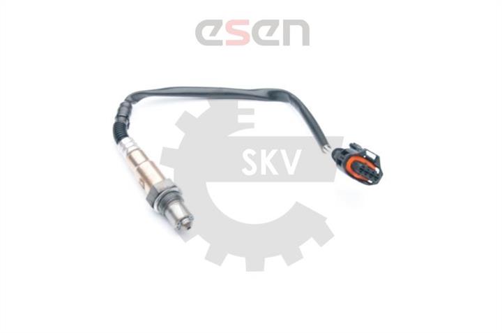 Buy Esen SKV 09SKV680 at a low price in United Arab Emirates!