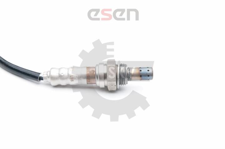 Lambda sensor Esen SKV 09SKV677