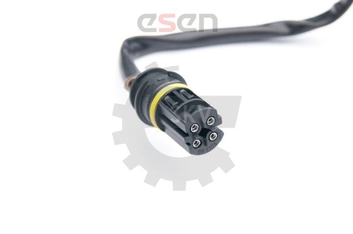 Buy Esen SKV 09SKV676 at a low price in United Arab Emirates!