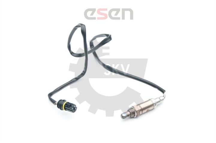 Buy Esen SKV 09SKV676 – good price at EXIST.AE!