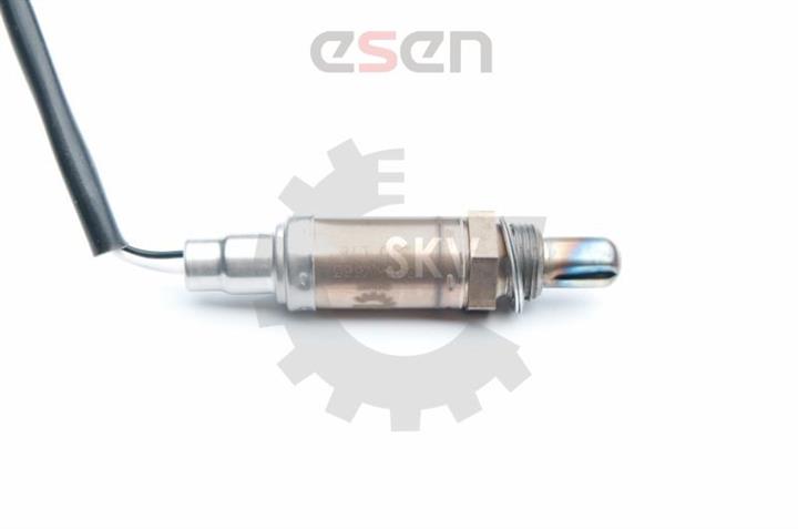 Buy Esen SKV 09SKV663 at a low price in United Arab Emirates!