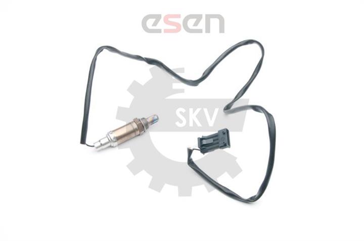 Buy Esen SKV 09SKV663 – good price at EXIST.AE!