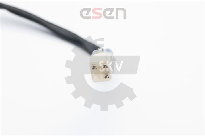 Buy Esen SKV 09SKV661 – good price at EXIST.AE!