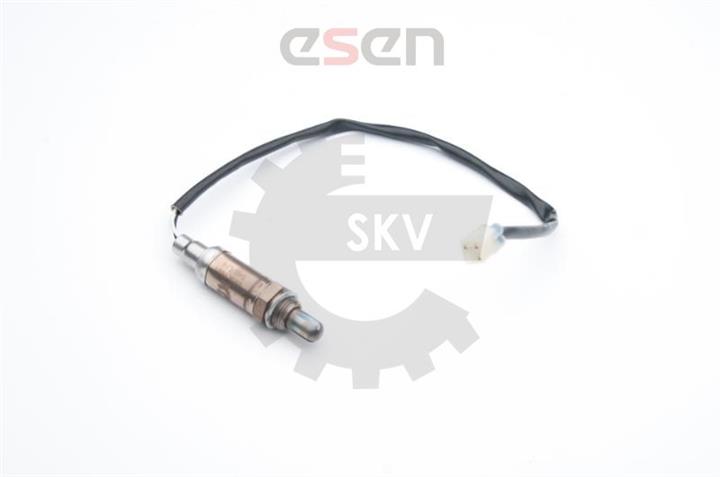 Buy Esen SKV 09SKV661 at a low price in United Arab Emirates!