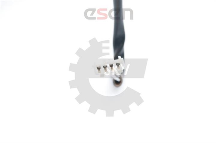 Buy Esen SKV 09SKV659 at a low price in United Arab Emirates!