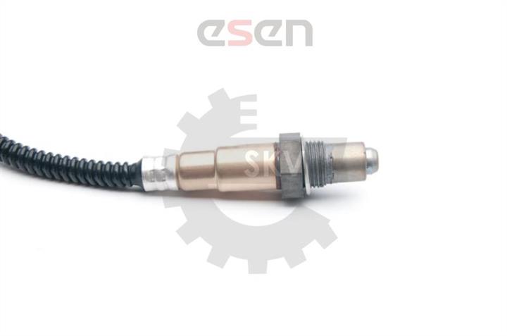 Lambda sensor Esen SKV 09SKV659