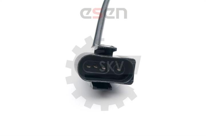 Buy Esen SKV 09SKV656 at a low price in United Arab Emirates!
