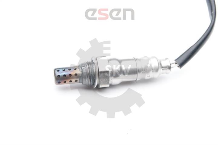 Buy Esen SKV 09SKV656 – good price at EXIST.AE!