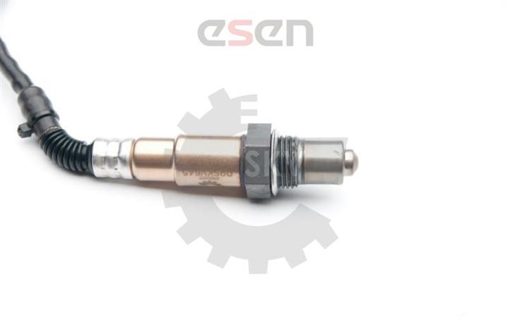 Buy Esen SKV 09SKV645 at a low price in United Arab Emirates!