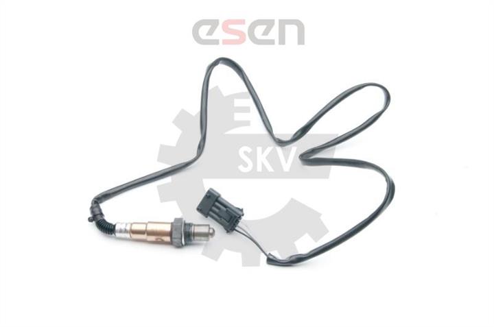 Buy Esen SKV 09SKV645 – good price at EXIST.AE!