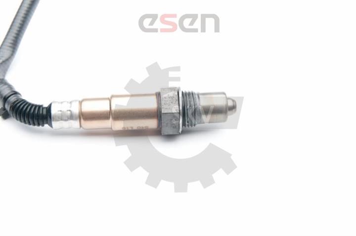 Buy Esen SKV 09SKV643 at a low price in United Arab Emirates!