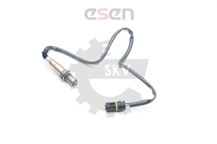 Buy Esen SKV 09SKV643 – good price at EXIST.AE!