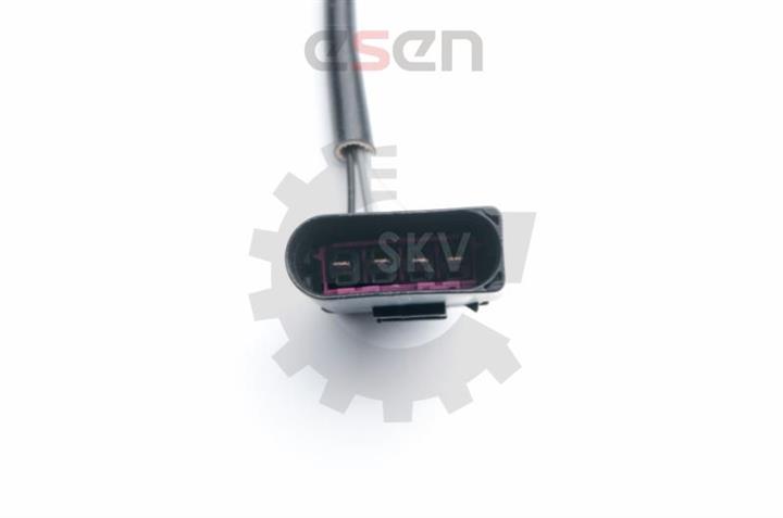 Buy Esen SKV 09SKV641 at a low price in United Arab Emirates!