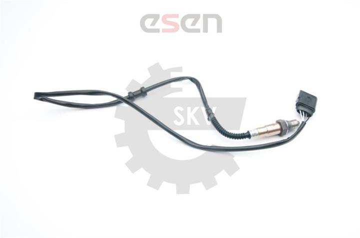 Buy Esen SKV 09SKV641 – good price at EXIST.AE!