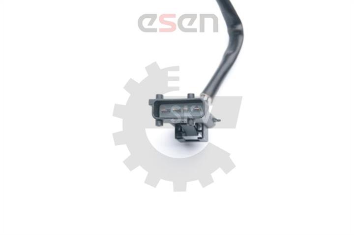 Buy Esen SKV 09SKV639 – good price at EXIST.AE!