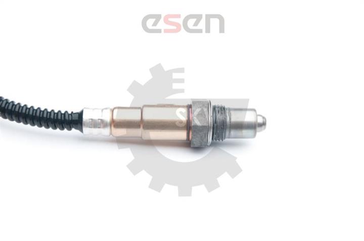 Buy Esen SKV 09SKV639 at a low price in United Arab Emirates!