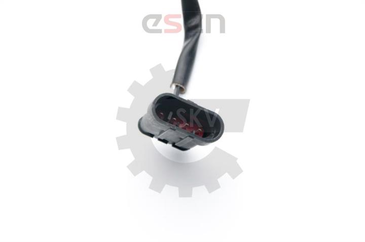 Buy Esen SKV 09SKV638 at a low price in United Arab Emirates!