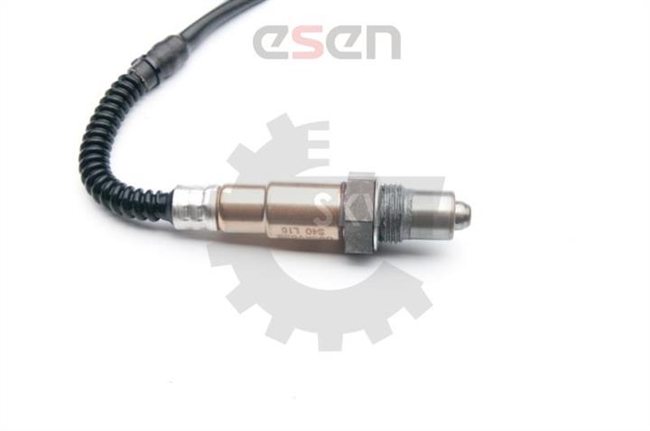 Buy Esen SKV 09SKV638 at a low price in United Arab Emirates!